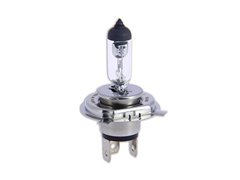 [72.8724] MICHELIN 1 AMPOULE VOITURE H4 POWER+80% 60/55W