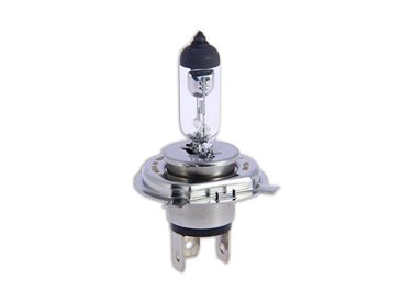 [72.8724] MICHELIN 1 AMPOULE VOITURE H4 POWER+80% 60/55W