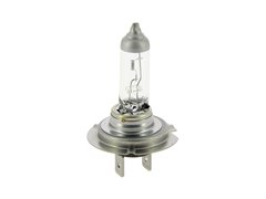 [72.8727] MICHELIN 1 AMPOULE VOITURE H7 POWER+80% 55W