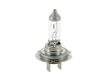 [72.8727] MICHELIN 1 AMPOULE VOITURE H7 POWER+80% 55W