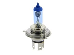 [72.8744] MICHELIN 1 AMPOULE VOITURE H4 BLUE LIGHT 60/55W