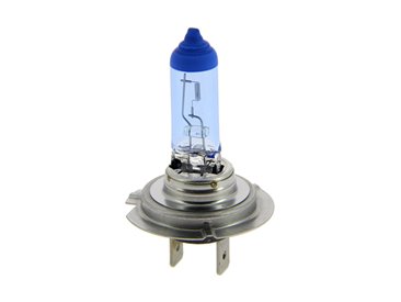 [72.8747] MICHELIN 1 AMPOULE VOITURE H7 BLUE LIGHT 55W
