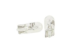 [72.8789] MICHELIN 2 WEDGE BASE W5W