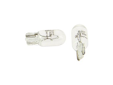 [72.8790] MICHELIN 2 WEDGE BASE W3W