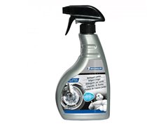 [72.8850] NETTOYANT PNEUS MOTO MICHELIN 500ML