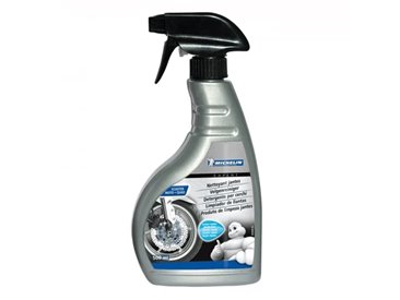 [72.8850] NETTOYANT PNEUS MOTO MICHELIN 500ML