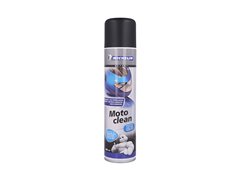 [72.8852] MICHELIN MOTO CLEAN 500ML