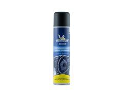 [72.8854] MICHELIN MOTORCYCLE CHAIN CLEANER 400ML