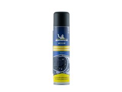 [72.8855] MICHELIN MOTO LUBRICANTE CADENA ROAD 400ML
