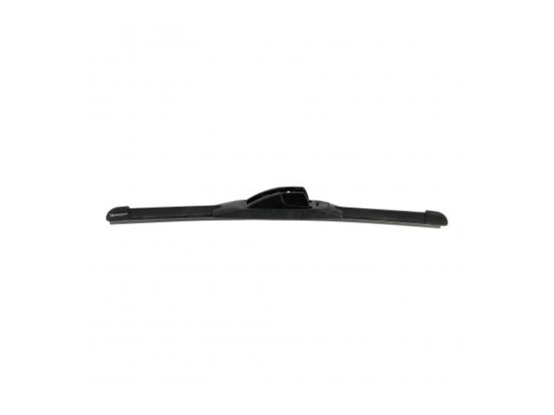 [72.8900] MICHELIN 1 ESCOBILLA RADIUS BEAM 35CM