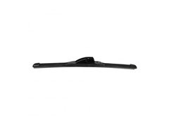 [72.8901] MICHELIN 1 BEG RB380 38CM MULTICLIPS