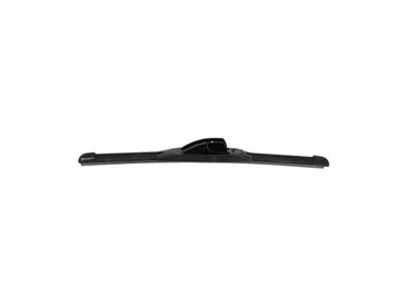 [72.8901] MICHELIN 1 BEG RB380 38CM MULTICLIPS