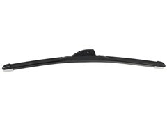 [72.8903] ESCOVA LIMPA PÁRA-BRISAS RADIUS BEAM 43CM 1UN MICHELIN