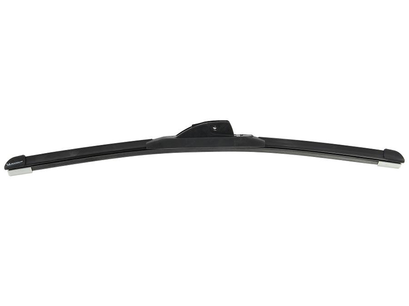 [72.8904] MICHELIN 1 ESCOBILLA RADIUS BEAM 45CM