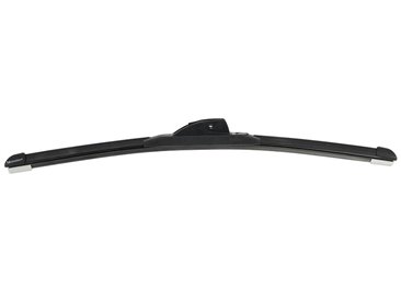 [72.8904] MICHELIN 1 RADIUS BEAM BRUSH 45CM