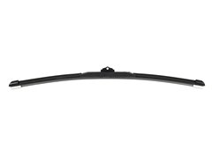 [72.8906] ESCOVA LIMPA PÁRA-BRISAS RADIUS BEAM 50CM 1UN MICHELIN