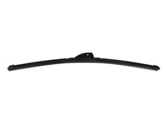 [72.8907] ESCOVA LIMPA PÁRA-BRISAS RADIUS BEAM 53CM 1UN MICHELIN