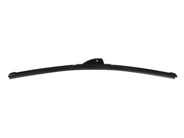[72.8907] ESCOVA LIMPA PÁRA-BRISAS RADIUS BEAM 53CM 1UN MICHELIN