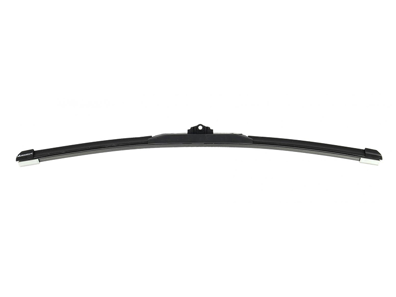 [72.8908] MICHELIN 1 RADIUS BEAM BRUSH 55CM