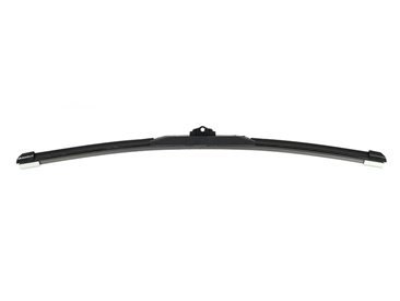 [72.8908] MICHELIN 1 ESCOBILLA RADIUS BEAM 55CM