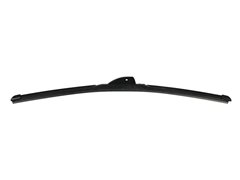 [72.8909] ESCOVA LIMPA PÁRA-BRISAS RADIUS BEAM 58CM 1UN MICHELIN
