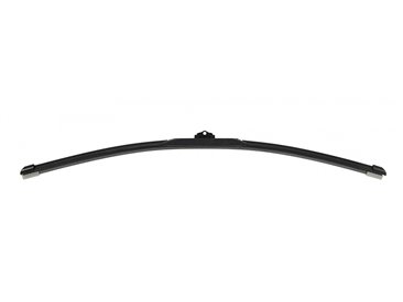 [72.8911] MICHELIN 1 ESCOBILLA RADIUS BEAM 65CM