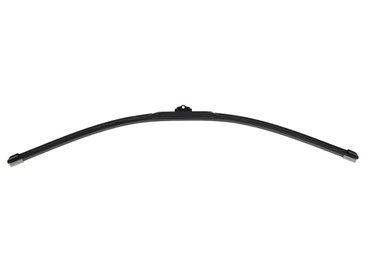 [72.8912] MICHELIN 1 RADIUS BEAM BRUSH 70CM