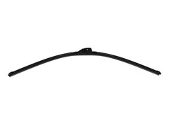 [72.8914] MICHELIN 1 ESCOBILLA RADIUS BEAM 80CM