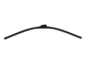 [72.8914] ESCOVA LIMPA PÁRA-BRISAS RADIUS BEAM 80CM 1UN MICHELIN