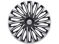 [72.9029] TAMPÕES DE RODA 15" SOHO S&B 4UN MICHELIN