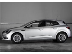MICHELIN SET 4 HUBCAPS 15" SOHO S&B