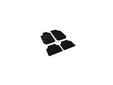 [72.9090] MICHELIN LOT DE 4 TAPIS TAPIS TAILLE UNIVERSELLE