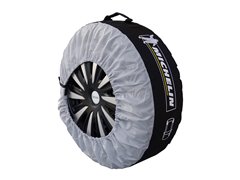 [72.9098] MICHELIN HOUSSE DE RANGEMENT POUR LES ROUES OU LES PNEUS TAILLE UNIVERSELLE