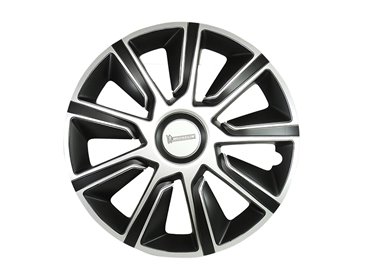 [72.9113] MICHELIN BOÎTE 4 ENJOLIVEURS 14'' NVS 49 BICOLORE