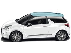 TAMPÕES DE RODA 15" NIGHT VISION SECURITY 49 BICOLOR 4UN MICHELIN