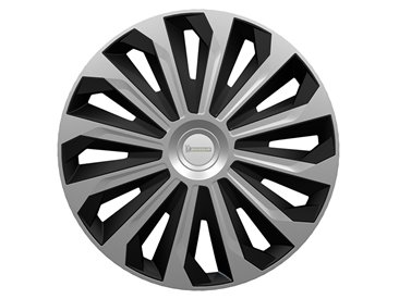 [72.9130] MICHELIN BOÎTE 4 ENJOLIVEURS 14" NVS 04 BICOLORE