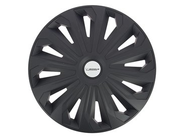 [72.9138] MICHELIN BOÎTE 4 ENJOLIVEURS 16" NVS 04 NOIR