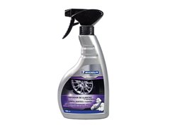 [72.9260] MICHELIN EXPERT NETTOYANT JANTES AUTO PULVÉRISATEUR 500ML