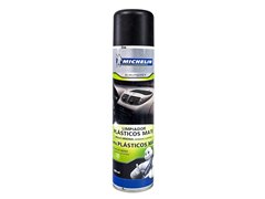 [72.9263] MICHELIN EXPERT MATTE DASHBOARD CLEANER 400ML