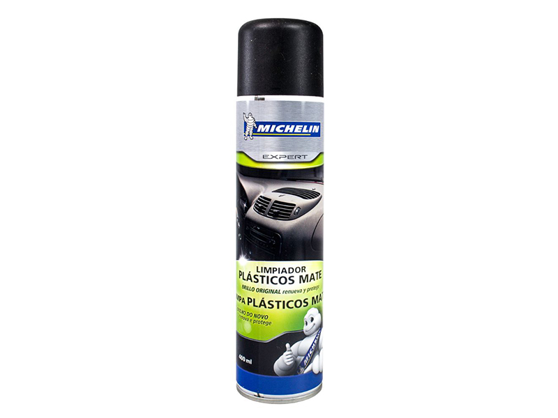 [72.9263] LIMPA TABLIER MATE 400ML MICHELIN EXPERT