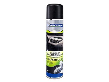 [72.9263] NETTOYANT TABLEAU DE BORD MAT EXPERT MICHELIN 400ML