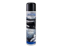 [72.9265] RENOVADOR DE PARACHOQUES 400ML MICHELIN EXPERT