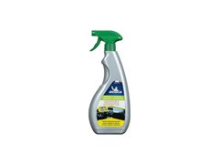 [72.9366] MICHELIN ECO PLASTIC CLEANER 750ML