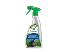 [72.9368] MICHELIN ECO LIMPIADOR DE LLANTAS 750ML