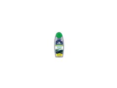 [72.9391] MICHELIN FORMULE NATURELLE SHAMPOING LUSTRANT AUTO BIDON 500ML