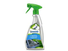 [72.9392] MICHELIN ECO WINDOW CLEANER 500ML
