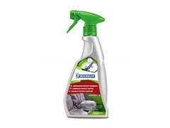 [72.9397] MICHELIN ECO UPHOLSTERY CLEANER 500ML