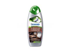 [72.9398] MICHELIN FORMULE NATURELLE NETTOYANT CUIR SIÈGE AUTO 500ML