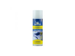 [72.9406] SPRAY TIRA GELO 300ML MICHELIN