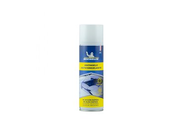 [72.9406] MICHELIN SPRAY QUITAHIELO 300ML ES/PT